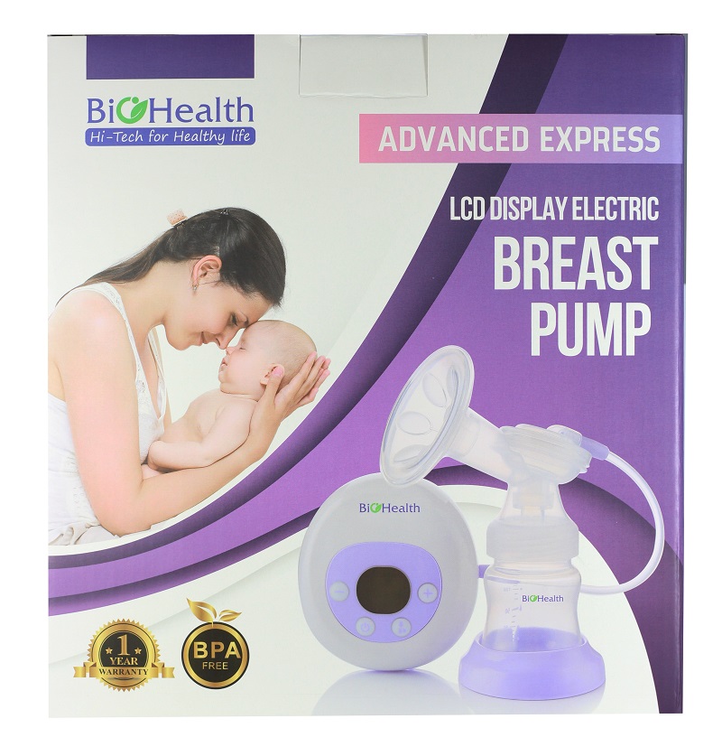 may-hut-sua-thong-minh-biohealth-ae-basic
